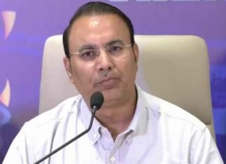 Sher-e-Punjab T20 League will strengthen cricketing pathway in Punjab: PCA chief Amarjit Mehta