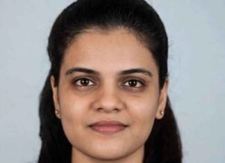 Andhra medico’s death: Accused duo booked for attempt to culpable homicide