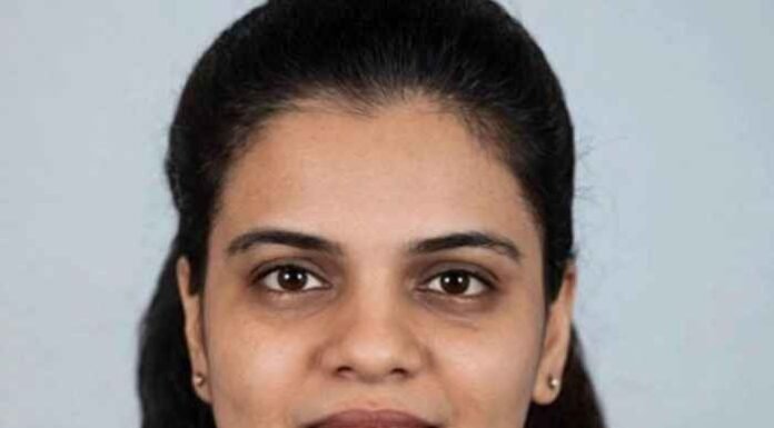 Andhra medico dies after being run over by drunk youths; police to invoke culpable homicide charge
