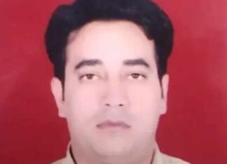 Ankit Sharma Murder: Family Seeks Death Penalty After Tahir Hussain Gets Life Sentence