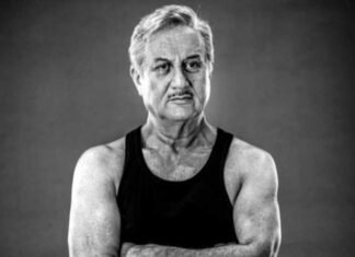 Anupam Kher reflects on acting journey: ‘Don’t feel the same need to impress’