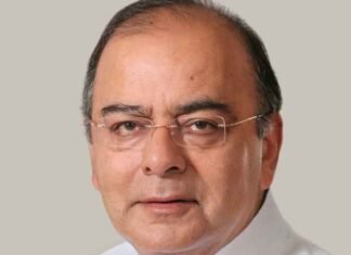 Amit Shah remembers Arun Jaitley on death anniversary, says legacy will inspire young leaders