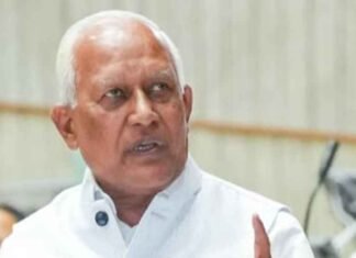 Punjab Govt Says Bhakra Dam Is Structurally Safe, Highlights Mining Reforms and Mineral Exploration