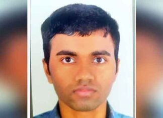 Bengaluru Police Arrest Security Guard Over Alleged TTP Links, Suspected Attack Plot Against Pakistan Army Bengaluru Police arrested a 25-year-old security guard Asaful Malik