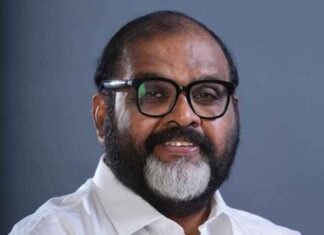 C.P. John Defends Priyadarshini Free Bus Scheme Remarks, Says Comments Were Misinterpreted