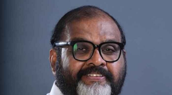 After Backlash, Kerala Minister C.P. John Expresses Regret Over Remarks on Women