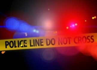 Railway officer allegedly kidnapped for Rs 51 lakh ransom; brother-in-law accused of plotting abduction