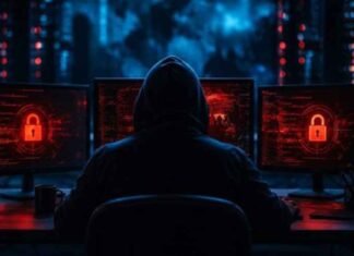 India faces rising cyber threats with over 265 million attack attempts detected: Report