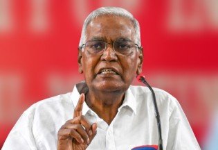 CPI hardens stand against Pinarayi Vijayan over Deputy LOP post