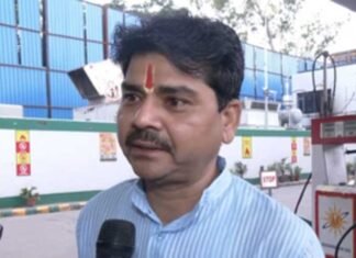‘Unfair to Middle Class’: Delhi-NCR Residents React to Rs 3.89/kg CNG Price Hike