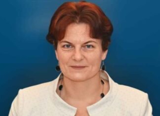Lithuania sees technology, people-to-people ties as key to expanding India partnership: Envoy