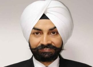 Supreme Court to Hold Special Lok Adalat on August 21-23 for Pending Cases Dilbag Singh Johal DLSA Gurdaspur