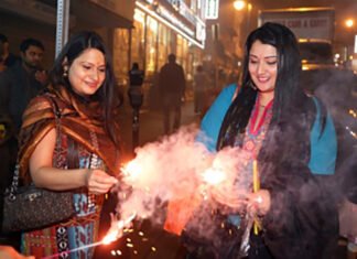Diwali-festival-honouring-Indian-Americans-and-the-global-Indian-diaspora