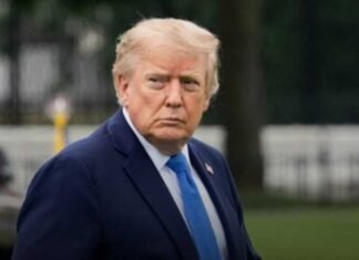 US Tech Leaders Back Trump’s Crypto Push, Urge Clearer Digital-Asset Rules