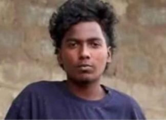 Engineering student’s fatal assault: College says incident occurred outside campus; six arrested