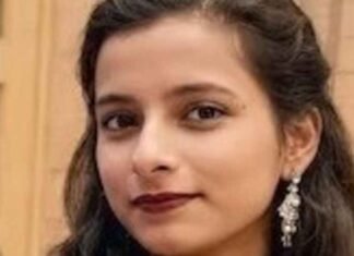 Faridabad Teacher Stabbed to Death on School Campus; Stalking Suspect Held Within Hours