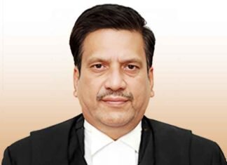 Former HC judge Mallikarjuna Rao