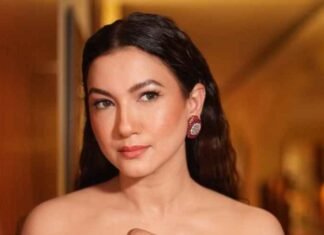 Gauahar Khan Slams Arsalan Goni for Allegedly Abusing Husband Zaid Darbar on ‘Alliance’