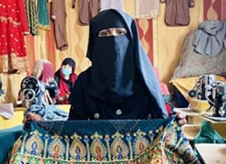 Global voices call for diplomatic engagement with the Taliban