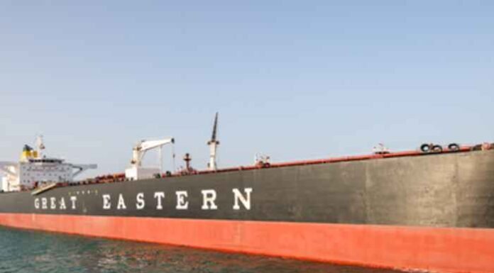 ‘Samudra Manthan’ to Strengthen India’s Energy Security, Reduce Oil Import Dependence: Petroleum Ministry