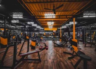 Coimbatore gyms under watch over misuse of cardiac stimulant