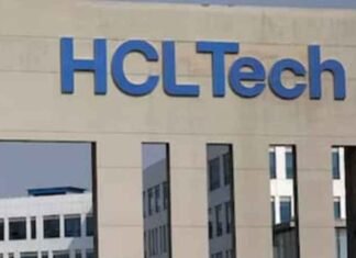 HCLTech finds no evidence of systems breach after hacker group claims employee data exposure