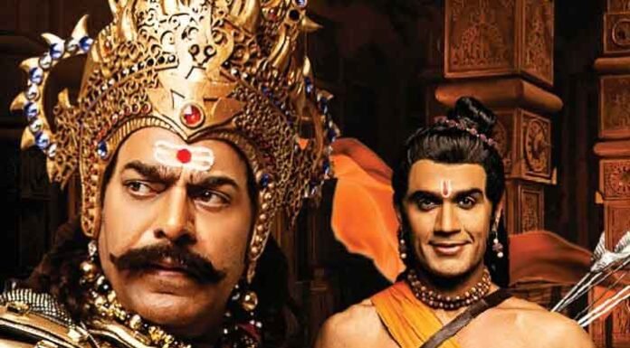 ‘Hamare Ram’ Programme on Lord Ram’s Life to be Held in Bathinda on August 9 and 24 Hamare Ram Programme on Lord Ram Life