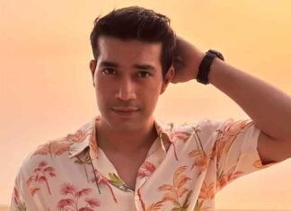 Harman Singha Says Reality Shows Have Never Gone Out of Fashion Harman Singha