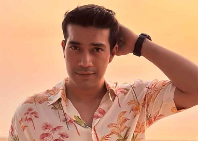 Harman Singha
