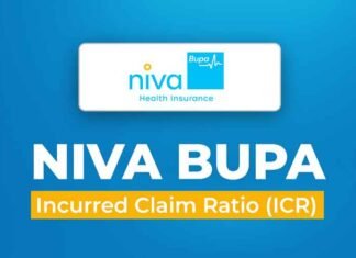 IRDAI Bars Niva Bupa Health Insurance From Opening New Business Locations for Six Months IRDAI bars Niva Bupa