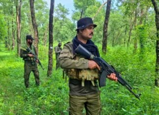 ISI’s new Kashmir strategy: Teen recruits, pistol drops and jungle warfare