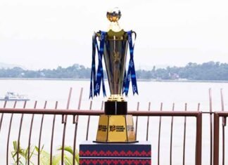 APL Champions to Receive Rs 50 Lakh, Runners-Up Rs 25 Lakh as Inaugural Assam Premier League Enters Knockouts Inaugural APL champions