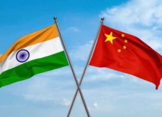 India, China hold talks on boundary issues, LAC management and cross-border cooperation