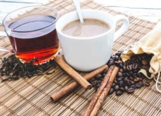India Exports Coffee to Over 140 Countries, Boosting GI-Tagged Growers: Govt