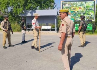 Pakistan under pressure at home, India remains alert to possible LoC provocation
