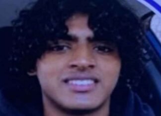 Indian-American teen charged with murdering mother, brother in Massachusetts