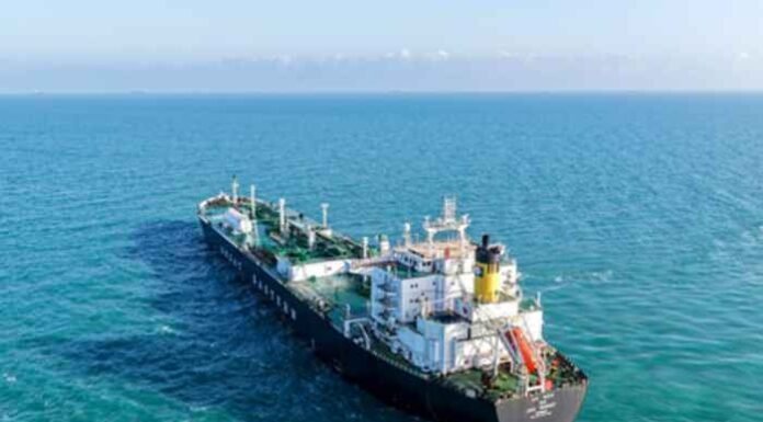 16 Indian Seafarers Held Hostage by Pirates off Somalia, DGMA Issues Fresh Maritime Security Advisory