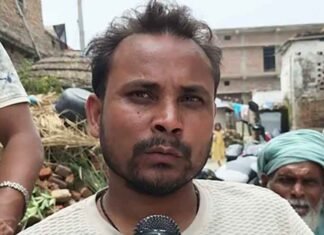 ‘Water Rose to 20 Feet, We Ran Uphill, Climbed Trees’: Indians Rescued From Flood-Hit Nepal Recall Horror Indians rescued from flood-hit Nepal recall terrifying scenes of 20-foot waters