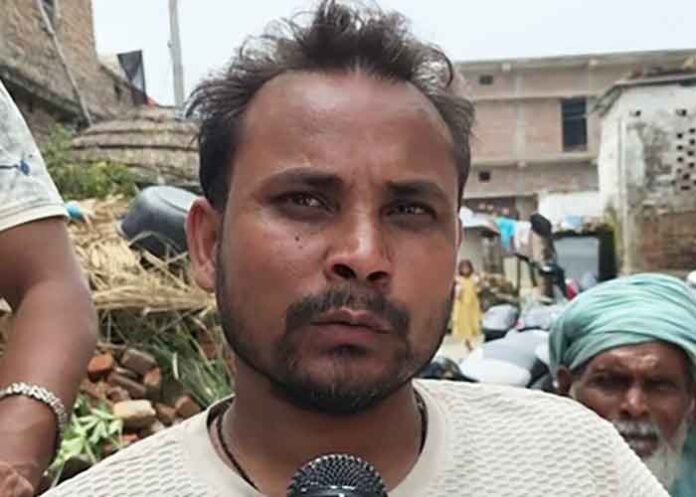 Indians rescued from flood-hit Nepal recall terrifying scenes of 20-foot waters