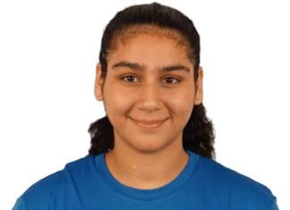 Ishroop Narang misses Commonwealth Games judo bronze after Golden Score defeat