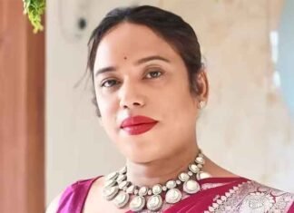 Celebrity Makeup Artist Jaanmoni Das Arrested Over Alleged Remarks Against PM Modi, Released on Bail Jaanmoni Das