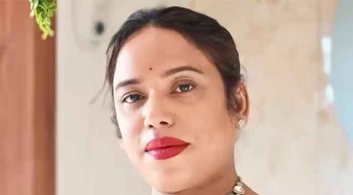 Celebrity Makeup Artist Jaanmoni Das Arrested Over Alleged Remarks Against PM Modi, Released on Bail Jaanmoni Das