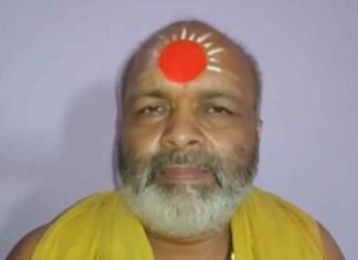 Saints welcome ISKCON Vrindavan dress code, restrictions on photography