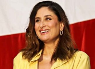 Kareena Kapoor Khan Actress 12