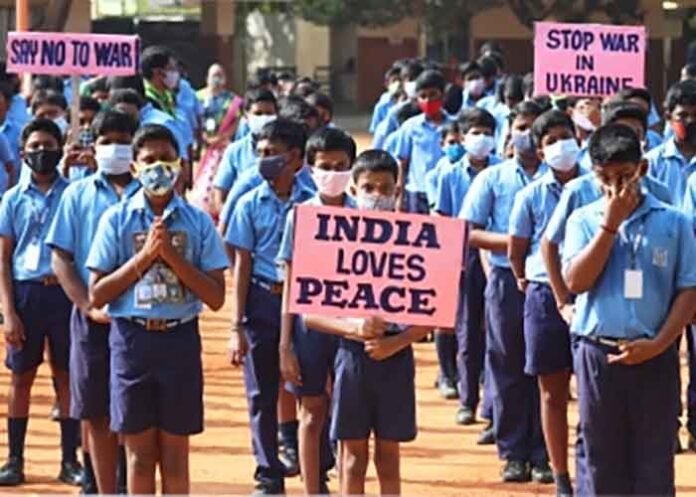 Karnataka college principal booked for stopping Vande Mataram chants