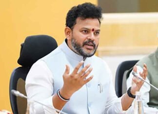Women to account for 25% of India’s aviation workforce: Civil Aviation Minister Kinjarapu Ram Mohan Naidu Civil Aviation Minister