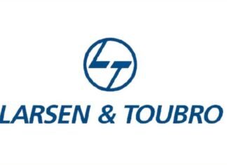 L&T wins order worth up to Rs 5,000 crore for Dubai airport automated people mover system