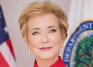 AI cannot replace teachers, says US Education Secretary