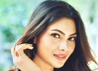 Accused arrested in Rs 1 crore theft at Lopamudra Raut’s Santacruz flat