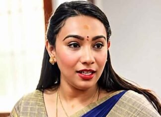 Karnataka MLA’s Daughter Booked for Allegedly Slapping Woman Police Officer at Mandya Temple MLA B Suresh Gowda daughter Aishwarya